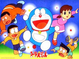 Illustration for article titled The Series That Got You Hooked Into Anime